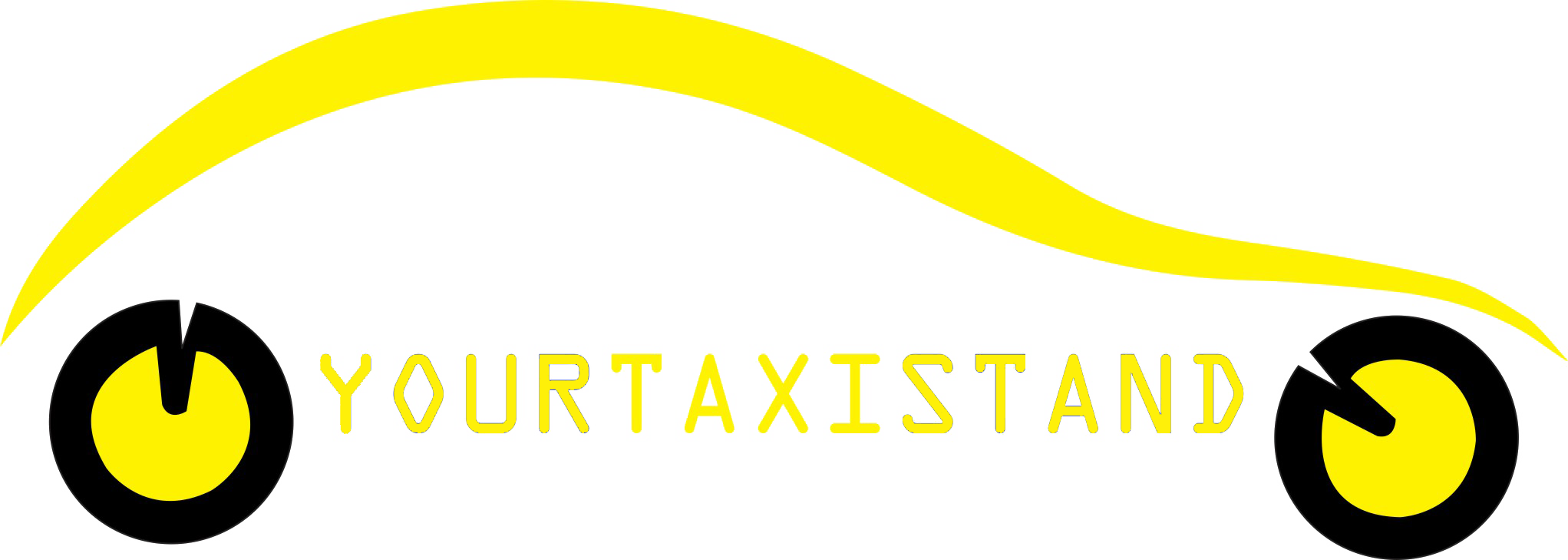 Logo of YourTaxiStand